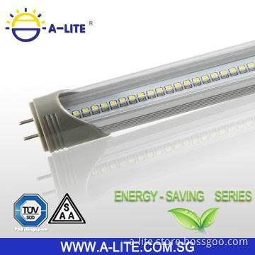 Premium T8 LED Tube Light 1200mm High Quality LED Tube